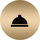 img circle