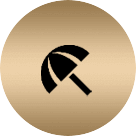 img circle
