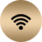 img circle